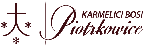 LOGO_KARMEL_Piotrkowice-49